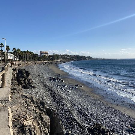 Altamar 53 Balcony Sea Views By Canariasgetaway Playa Del Aguila (Las Palmas) Exterior foto