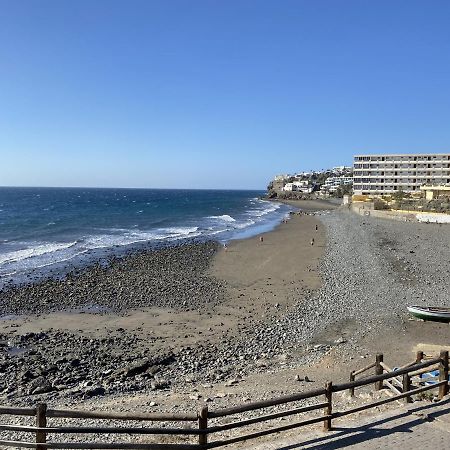 Altamar 53 Balcony Sea Views By Canariasgetaway Playa Del Aguila (Las Palmas) Exterior foto